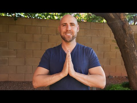 How To Free Yourself From Emotional Pain Suffering