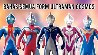 Download lagu FORMNYA GG SEMUA !! - BAHAS SEMUA FORM ULTRAMAN COSMOS mp3 Download lagu FORMNYA GG SEMUA !! - BAHAS SEMUA FORM ULTRAMAN COSMOS mp3