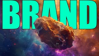 Time Smooths Out Rough Edges With Brand