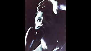 Simple Minds - Boys From Brazil (Edit)