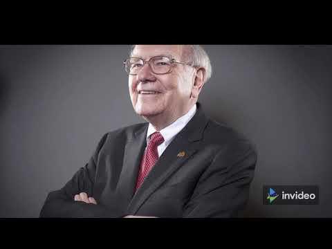 , title : '6 Tips on Investment Strategy - Ideas we can learn from Warren Buffet.'