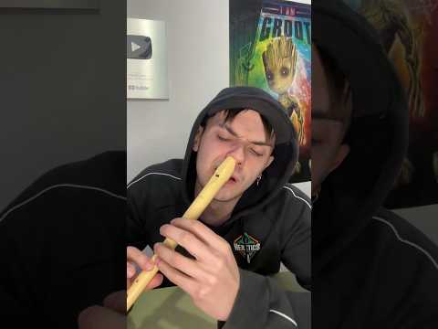 When you TAKE a FLUTE EXAM in CLASS🎺👨🏻‍🏫 #shorts