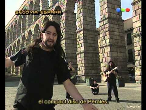 The Night owls - Videomatch