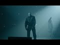 Ye Ty Dolla Ign FUK SUMN Ft Playboi Carti Travis Scott Live At VULTURES 1 United Center
