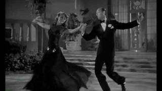 La Milonga del Treno - Vamos, corazón