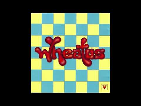 Wheatus - Teenage Dirtbag Uncensored (Audio) [HQ] [FLAC]