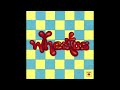 Wheatus - Teenage Dirtbag Uncensored (Audio) [HQ] [FLAC]