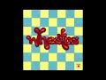 Wheatus - Teenage Dirtbag Uncensored (Audio) [HQ] [FLAC]