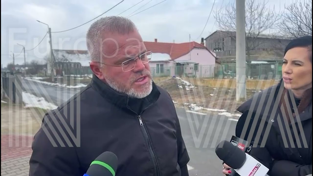 UNCHIUL LUI MARIO, DESPRE PETIȚIA CARE ÎI POARTĂ NUMELE BĂIATULUI UCIS