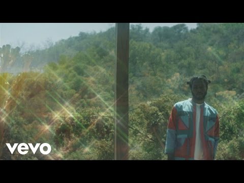 K. Roosevelt - Motion