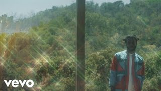 K. Roosevelt - Motion