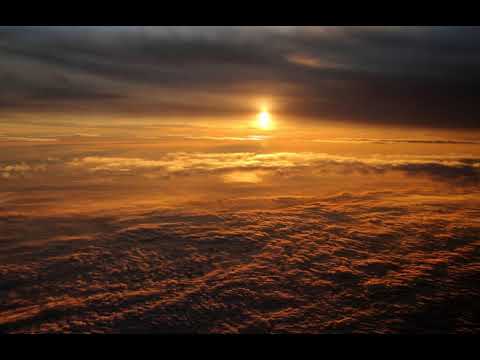 HOLOFEELING - Selbstgespräch 10.07.2018