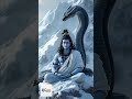 Bhakti Na Janu Bhav Na Janu Shiv Mere Me Shiv Ko Manu Shivshankar