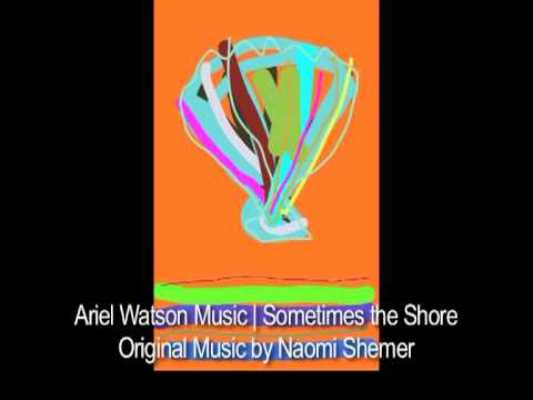 Hofim Natan Yehonatan lyrics Nachum Heimann melody English Cover Ariel Watson