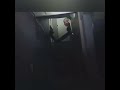 Vita Carnis Mimic Goofy Analoghorror Horror