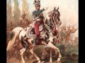Przemysław Gintrowski - ks. Józef Poniatowski 