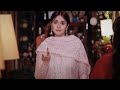 Noor E Jahaan Bilal Abbas Status