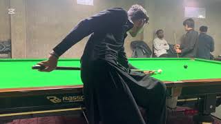 Download lagu Sunny ke break century me dekh ke mza he agya😂❤️ mp3