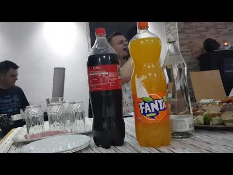 Elmir Buljubašić live