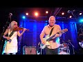 Mekons - Last Weeks Of The War/Slightly South Of The Border (05/31/2026)