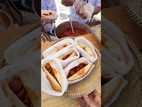 4ª Festa das crianças da Ouro De Minas  em São Vicente, Baldim!