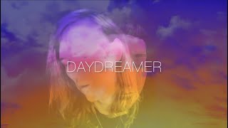 Van Elst - Daydreamer (Ft Cosette Gobat) video