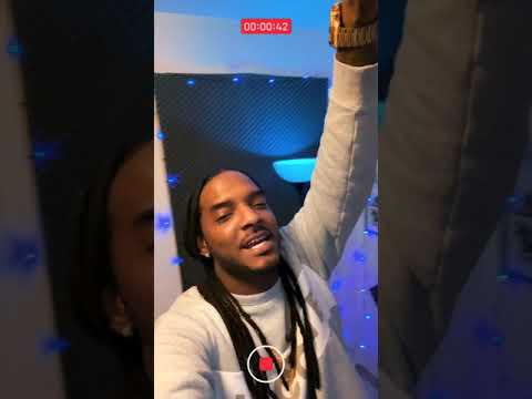 X-MAN ft Matieu White - LOVE (Teaser) Abonnez-vous à ma chaîne 🔥