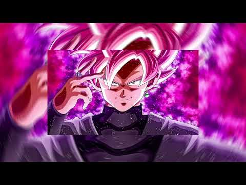 Piercing Light x Vegeta Saiyan Pride  - Dragon Ball Hardstyle