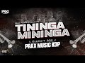TININGA MININGA CIRCUIT MIX DJ REMIX PRAX MUSIC KOP Unreleased