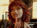 Kung Fu Elephant 3 Trailer