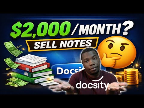 Docsiry