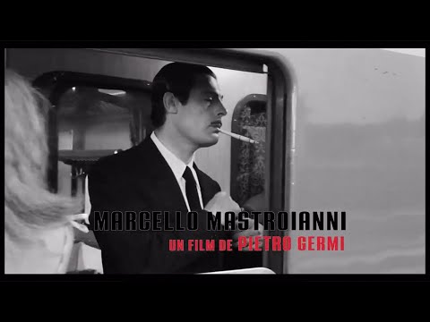 Divorce à L'Italienne 1961 Streaming Gratis vostfr