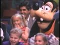 Opening To Winnie The Pooh Frankenpooh 1995 VHS