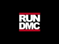 Run-D.M.C - Hard Times + Lyrics [HD] 