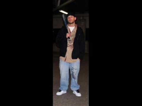 Az-M ft. DaKilla - Ti Sje Sod