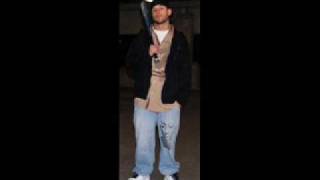 Da Killa - Ti Sje Sod