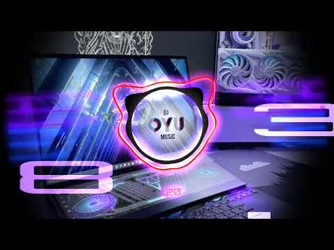 TISSUE17 Young Flowers KOMCING17