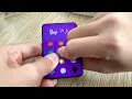 Bop It ASMR