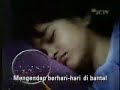 Iklan Jadul Obat Nyamuk Spray Force Magic