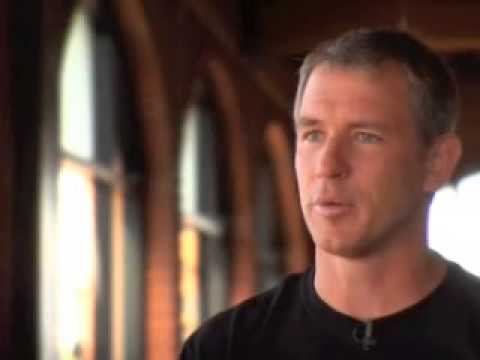 Krav Maga Introduction