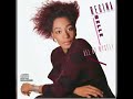 Regina Belle - Intimate Relations