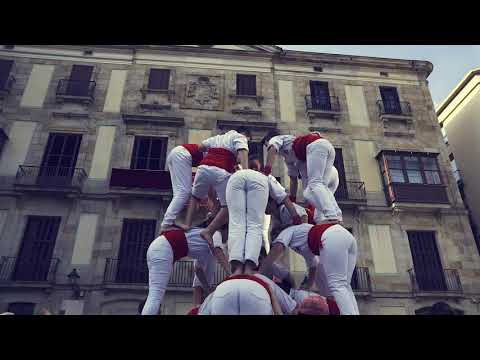 Barcelona by Steve McCurry: Behind the Scenes