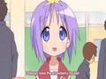 Lucky Star Ep 1 1 3