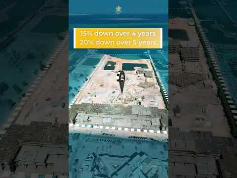 صورة مصغرة لفيديو العقار
