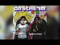 Girlhefunny1x On Stream Feat Hurricane Wisdom Official Audio