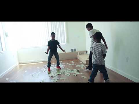 Fidel Cash - Street Shit ft Yhung TO ( SOB x RBE )| Prod By Chrisonthabeat