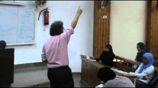 79) Dr. Hussein  - 27-4-2015
