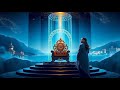 Discover The Majestic Throne Of Virgin Mary In Cyprus
