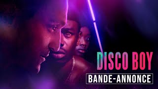 Trailer Preview Image