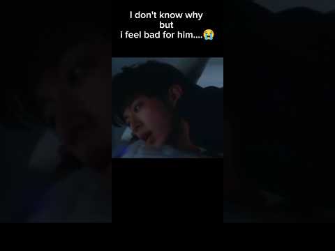 I don't know if I should be happy or sad but I really feel bad for gao tu 😢 #abodesire #shorts